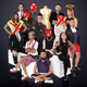 Illustration for article titled Project Runway : All Stars Season IV, Episode 7 Recap